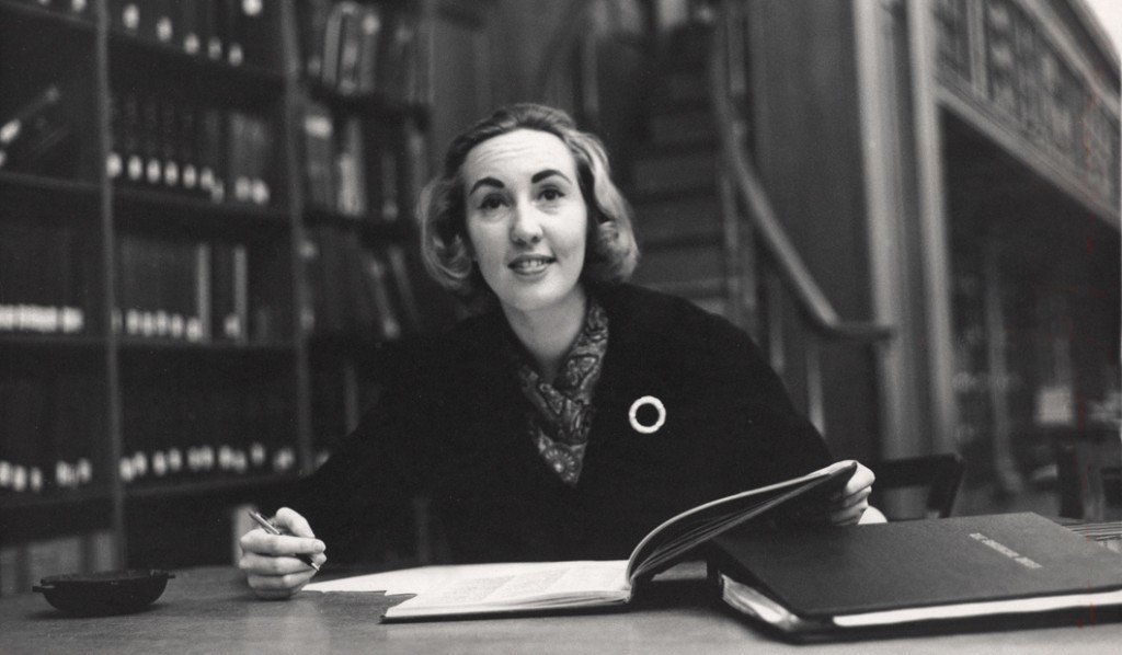 barbara minto MECE ilkesi