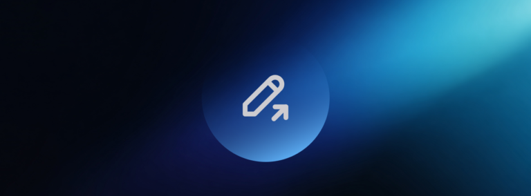 Oyun Stüdyoları ve Bağımsız Geliştiriciler İçin Yatırımcı Sunumu (Pitch Deck) Nasıl Hazırlanır? 1 Calisma yuzeyi 15