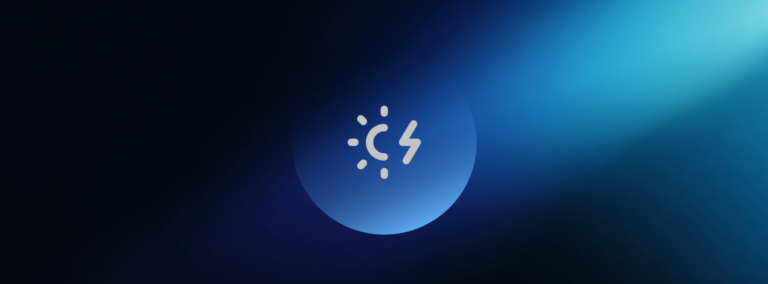 Yeşil Enerji Yatırımcı Sunumu - Sunumsablonu.com